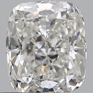 0.51 CT CUSHION