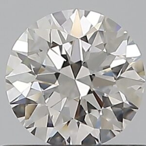 0.51 CT ROUND