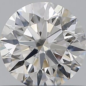 0.51 CT ROUND