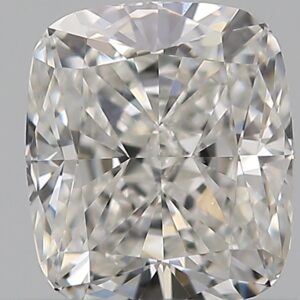 0.51 CT CUSHION