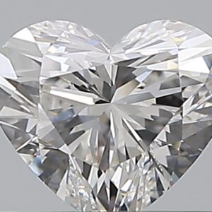 0.51 CT HEART