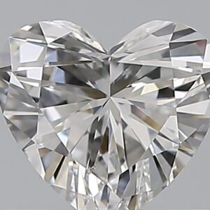 0.51 CT HEART
