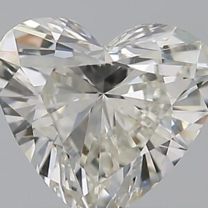0.51 CT HEART