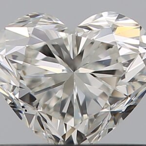 0.51 CT HEART