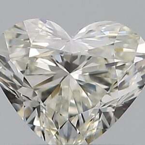 0.51 CT HEART