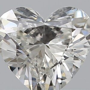 0.51 CT HEART