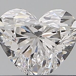 0.51 CT HEART