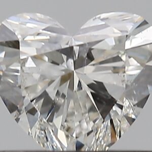 0.51 CT HEART