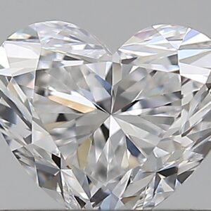 0.51 CT HEART