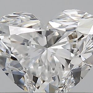0.51 CT HEART
