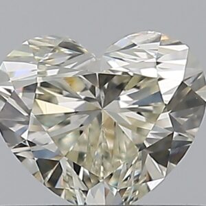 0.51 CT HEART