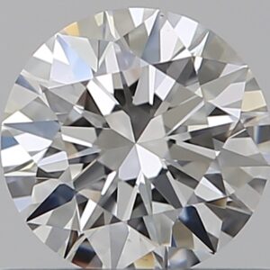 0.51 CT ROUND