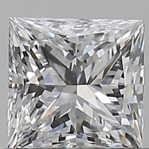 0.51 CT PRINCESS