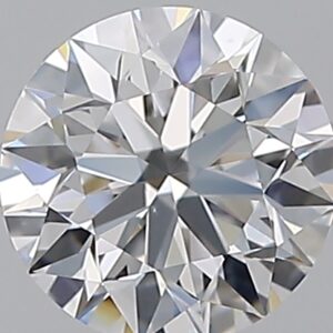 0.51 CT ROUND