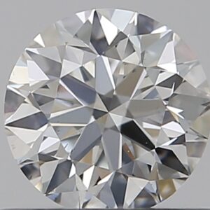 0.51 CT ROUND