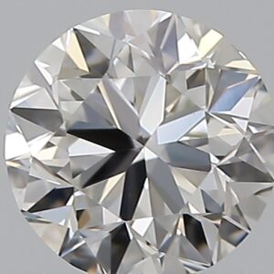 0.51 CT ROUND