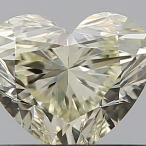 0.51 CT HEART