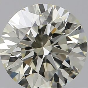 0.51 CT ROUND
