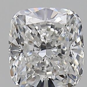 0.51 CT CUSHION