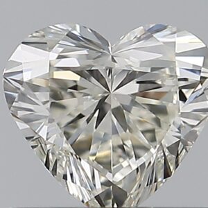 0.51 CT HEART