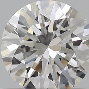 0.51 CT ROUND