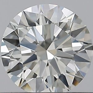 0.51 CT ROUND