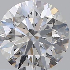 0.51 CT ROUND