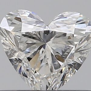 0.51 CT HEART