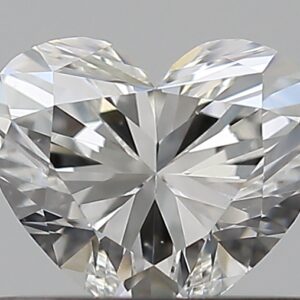 0.51 CT HEART
