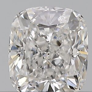 0.51 CT CUSHION