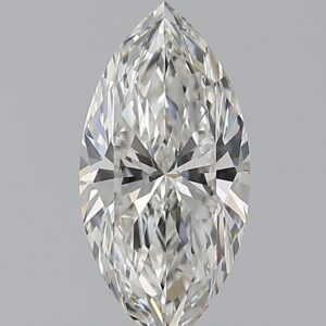 0.51 CT MARQUISE