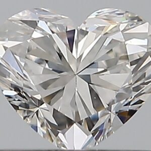 0.51 CT HEART