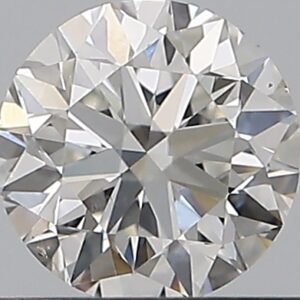 0.51 CT ROUND