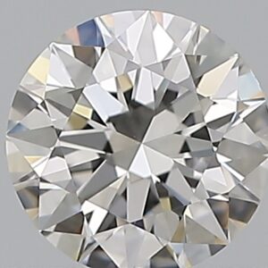 0.51 CT ROUND