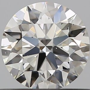 0.51 CT ROUND