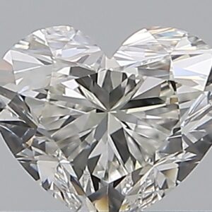 0.51 CT HEART