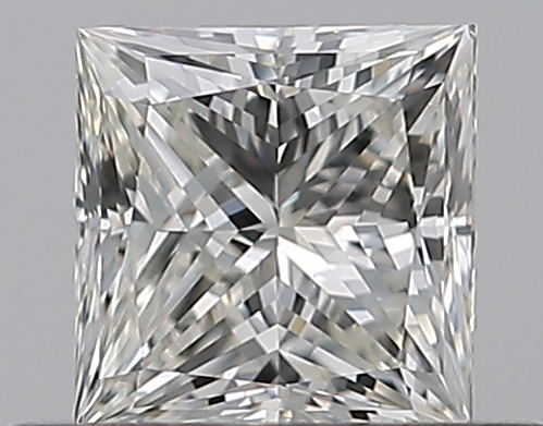 223437-82