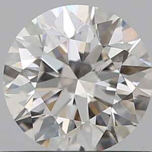 0.51 CT ROUND