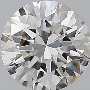0.51 CT ROUND