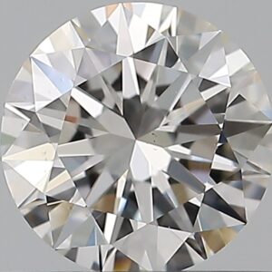 0.51 CT ROUND