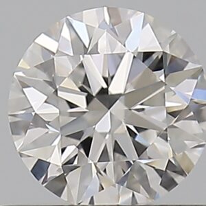 0.51 CT ROUND