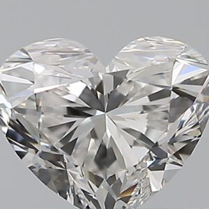 0.51 CT HEART