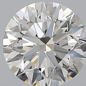 0.51 CT ROUND