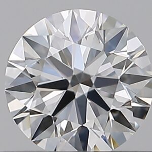 0.51 CT ROUND