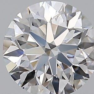0.51 CT ROUND