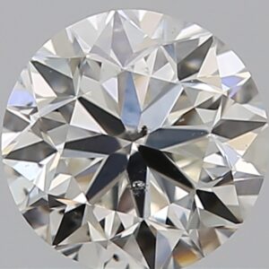 0.51 CT ROUND