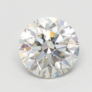 0.55 CT ROUND