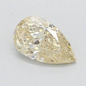 0.53 CT PEAR
