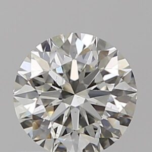 0.54 CT ROUND