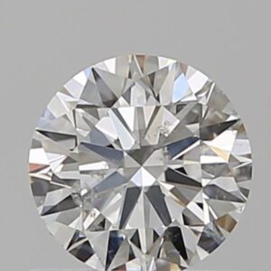 0.55 CT ROUND